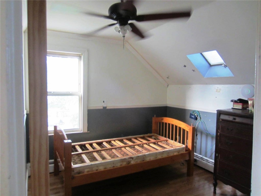 25 Rathbun Street Coventry, RI 02816 - Photo 19 of 25 Gallery Image 19