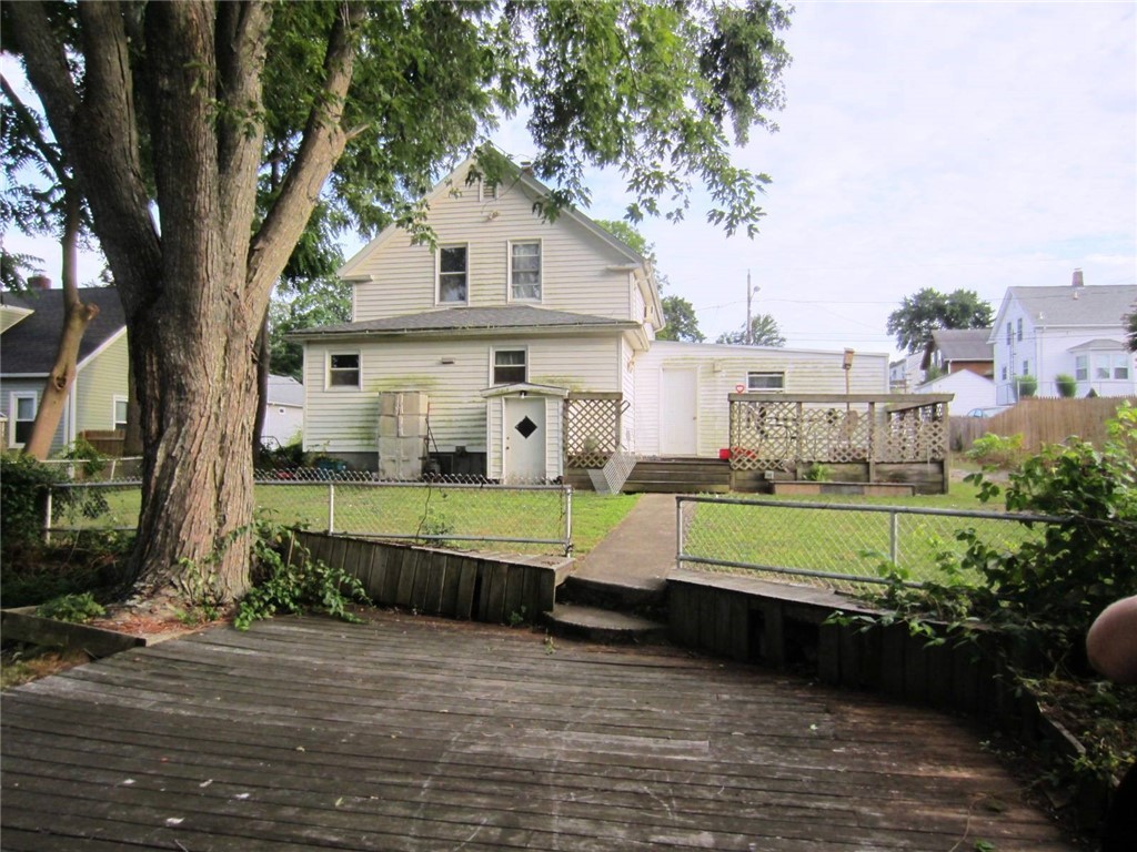 25 Rathbun Street Coventry, RI 02816 - Photo 23 of 25 Gallery Image 23