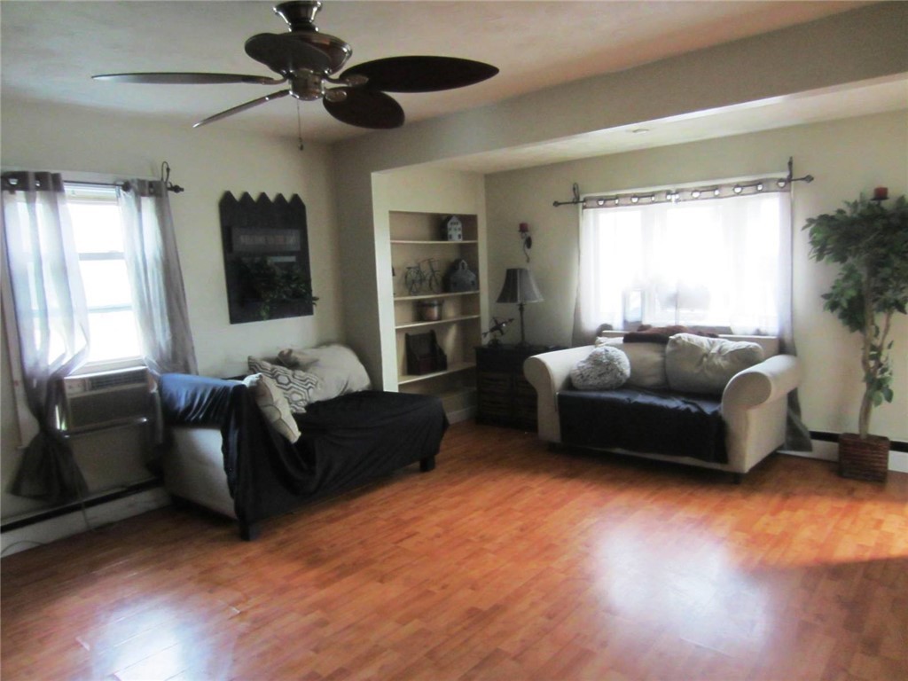 25 Rathbun Street Coventry, RI 02816 - Photo 5 of 25 Gallery Image 5