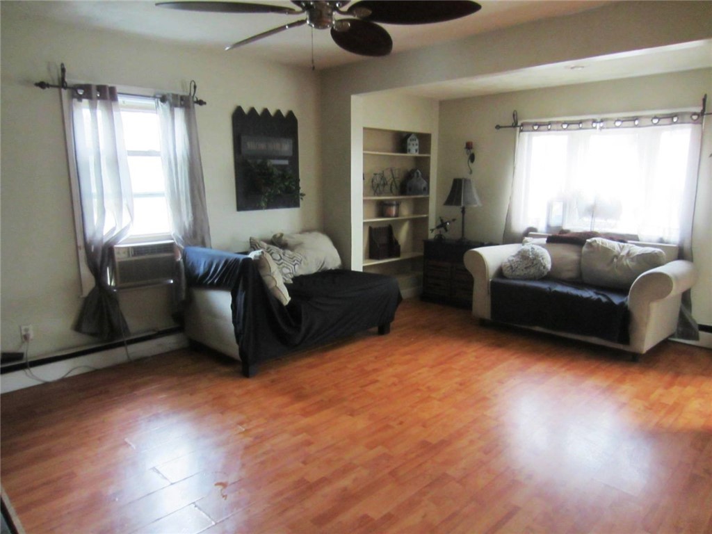 25 Rathbun Street Coventry, RI 02816 - Photo 6 of 25 Gallery Image 6