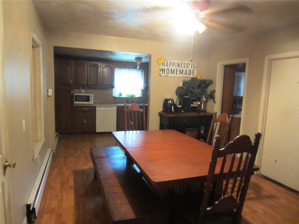 25 Rathbun Street Coventry, RI 02816 - Photo 9 of 25 Gallery Image 9