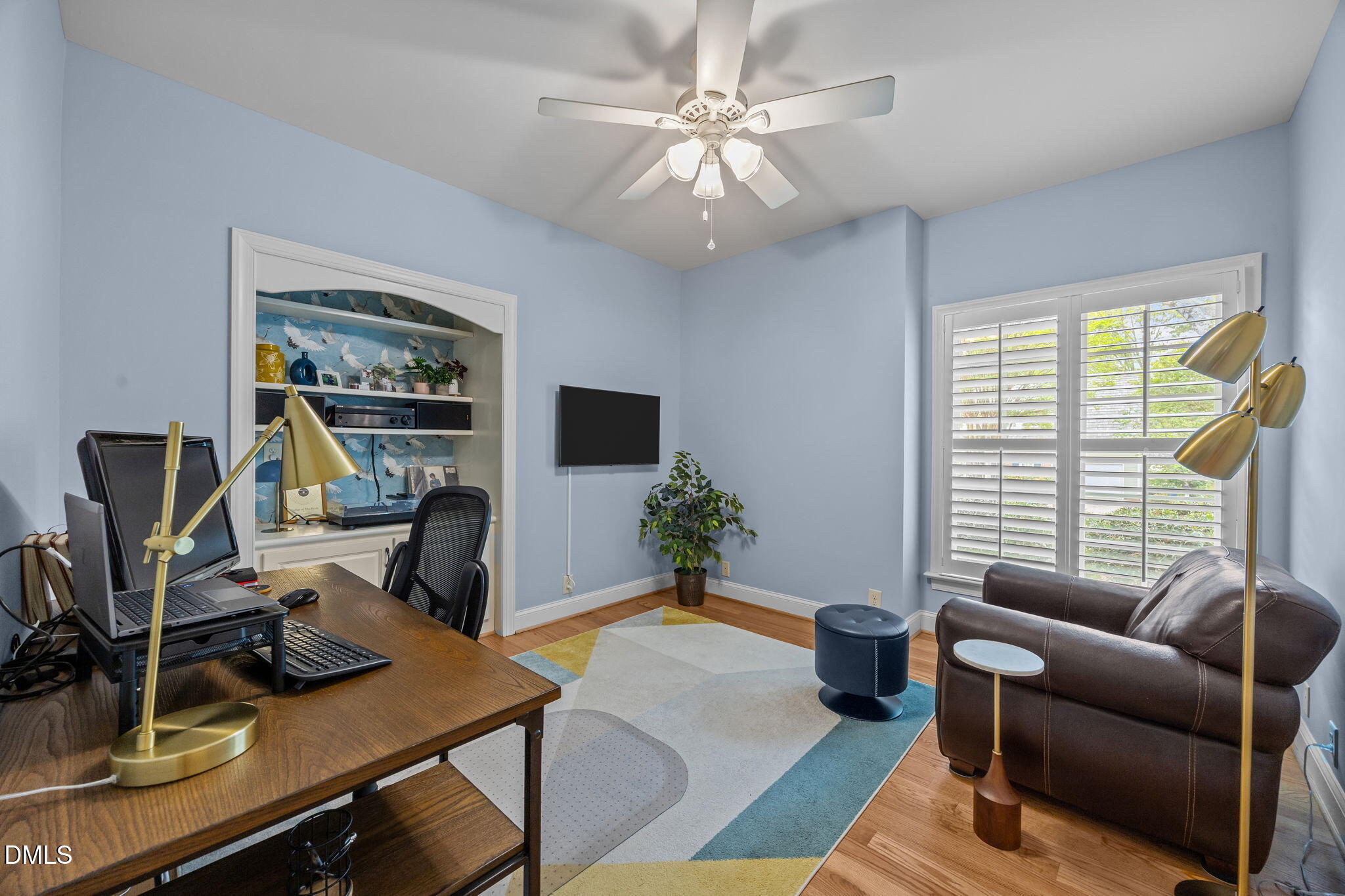 2000 Carrbridge Way Raleigh, NC 27615 - Photo 23 of 32 18-web-or-mls-IMG_5603