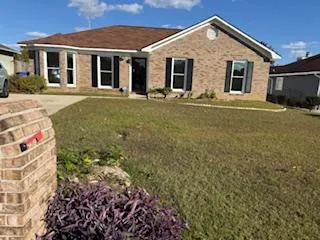 $189,900 | 754 Red Oak Drive, Columbus, GA 31907