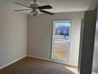 $189,900 | 754 Red Oak Drive, Columbus, GA 31907