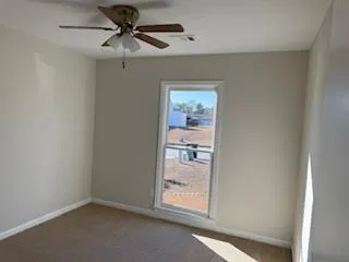 $189,900 | 754 Red Oak Drive, Columbus, GA 31907