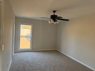 $189,900 | 754 Red Oak Drive, Columbus, GA 31907