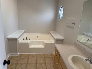 $189,900 | 754 Red Oak Drive, Columbus, GA 31907