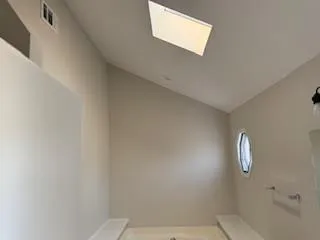 $189,900 | 754 Red Oak Drive, Columbus, GA 31907