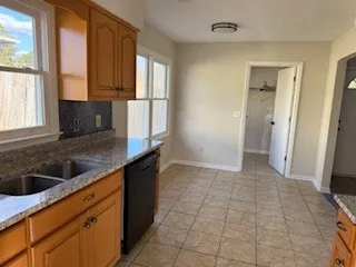 $189,900 | 754 Red Oak Drive, Columbus, GA 31907