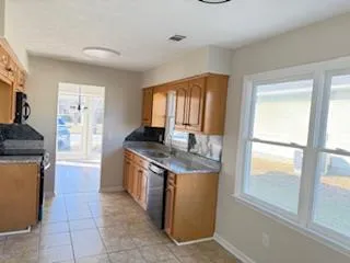 $189,900 | 754 Red Oak Drive, Columbus, GA 31907