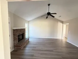 $189,900 | 754 Red Oak Drive, Columbus, GA 31907