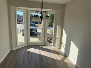 $189,900 | 754 Red Oak Drive, Columbus, GA 31907