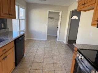 $189,900 | 754 Red Oak Drive, Columbus, GA 31907