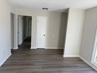 $189,900 | 754 Red Oak Drive, Columbus, GA 31907