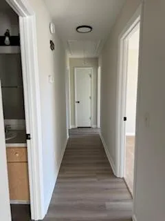 $189,900 | 754 Red Oak Drive, Columbus, GA 31907