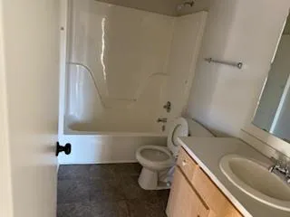 $189,900 | 754 Red Oak Drive, Columbus, GA 31907