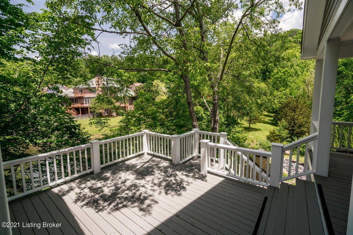 7015 Shallow Lake Road Prospect, KY 40059 - Photo 52 of 78 52-7015-52