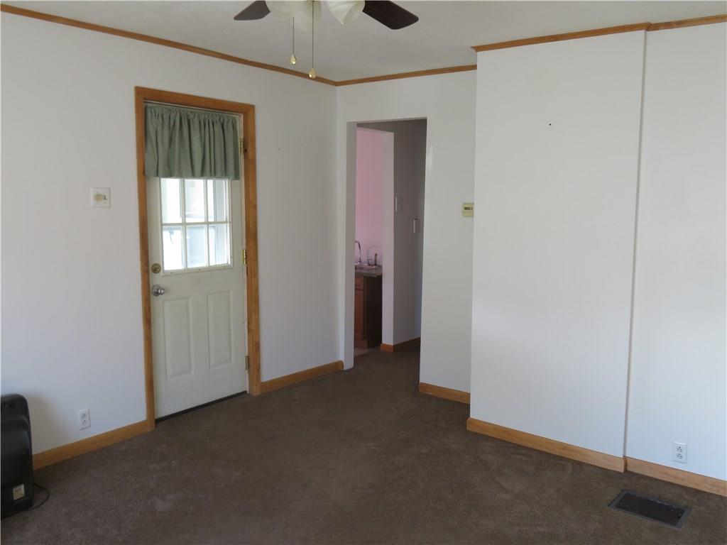 43 Browntown Road Avella, PA 15312 - Photo 4 of 9 Gallery Image 4