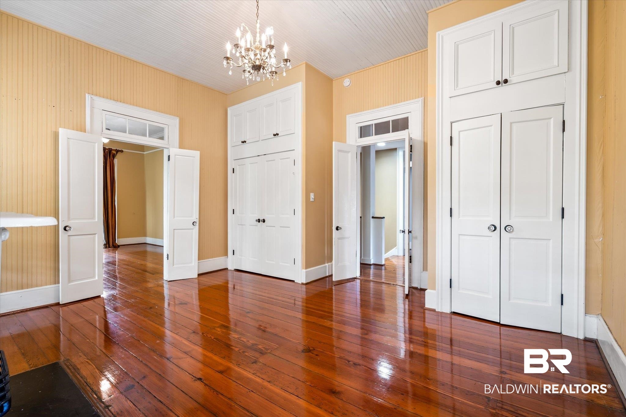 1013 Augusta Street Mobile, AL 36604 - Photo 23 of 33