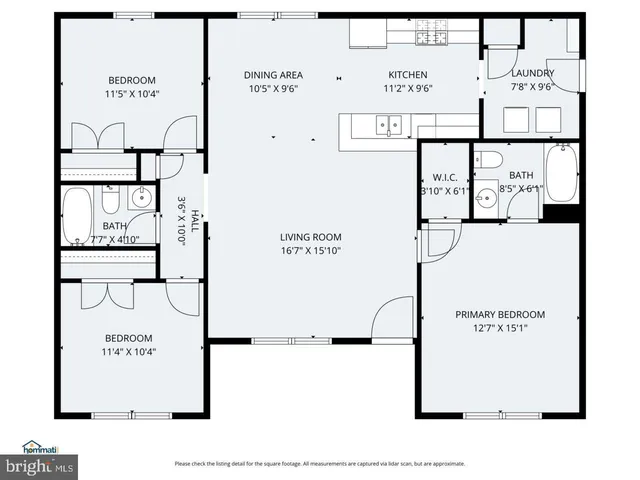 a picture of a book and a white refrigerator