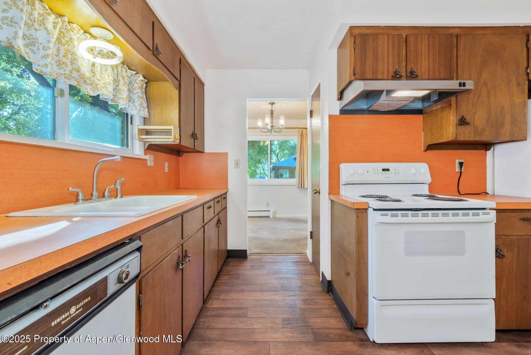 565 Taylor Street Craig, CO 81625 - Photo 11 of 40 IMGP2226