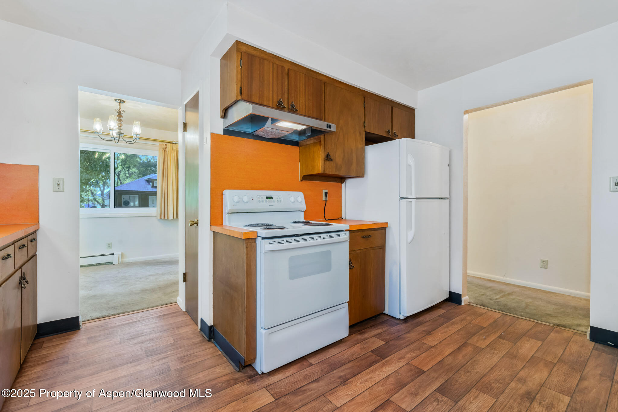 565 Taylor Street Craig, CO 81625 - Photo 12 of 40 IMGP2221