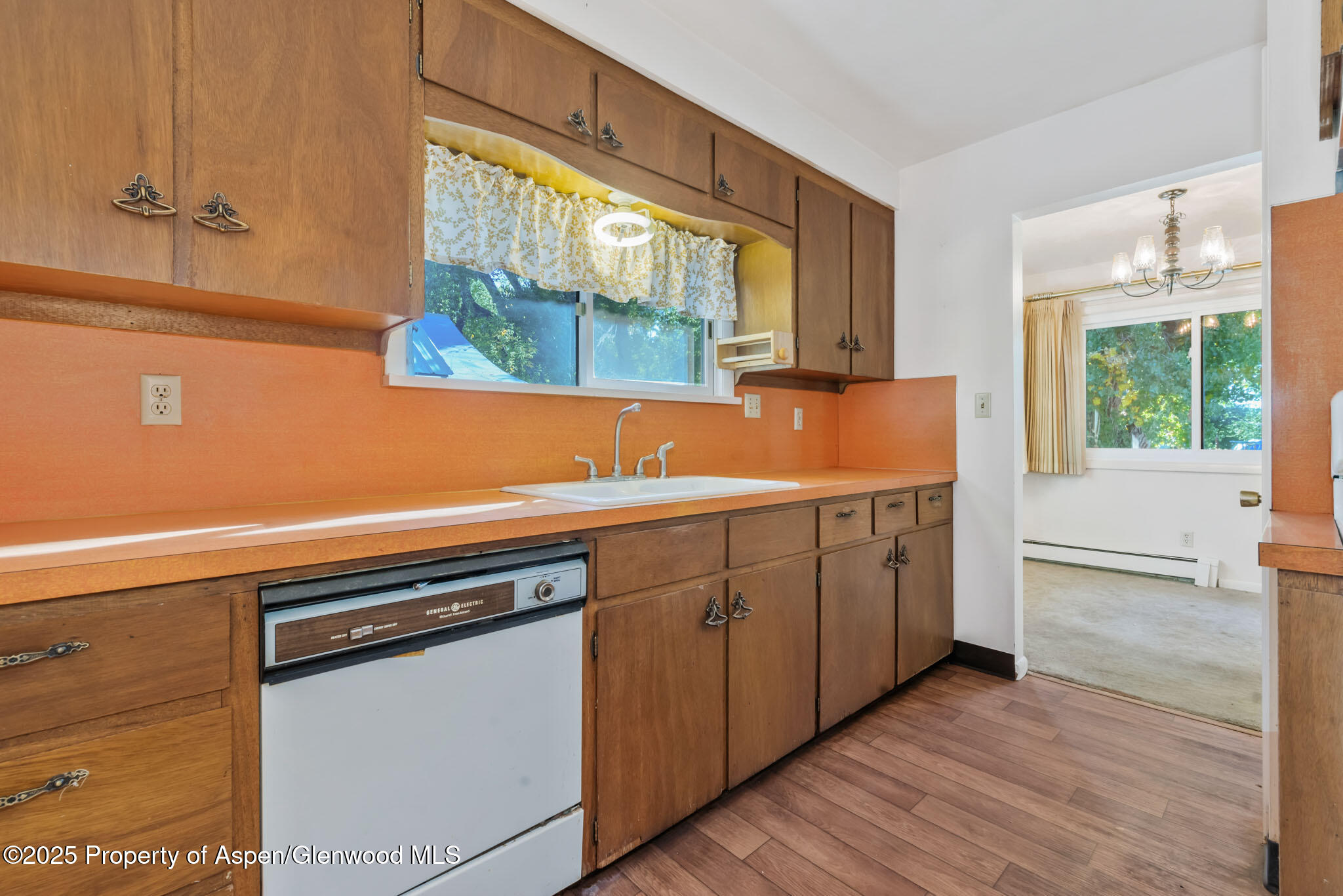 565 Taylor Street Craig, CO 81625 - Photo 13 of 40 IMGP2231