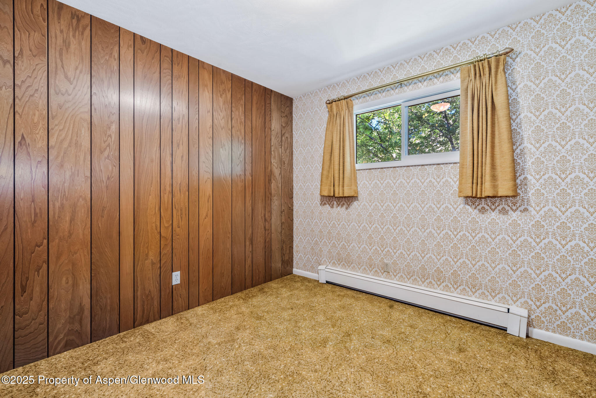 565 Taylor Street Craig, CO 81625 - Photo 14 of 40 IMGP2336