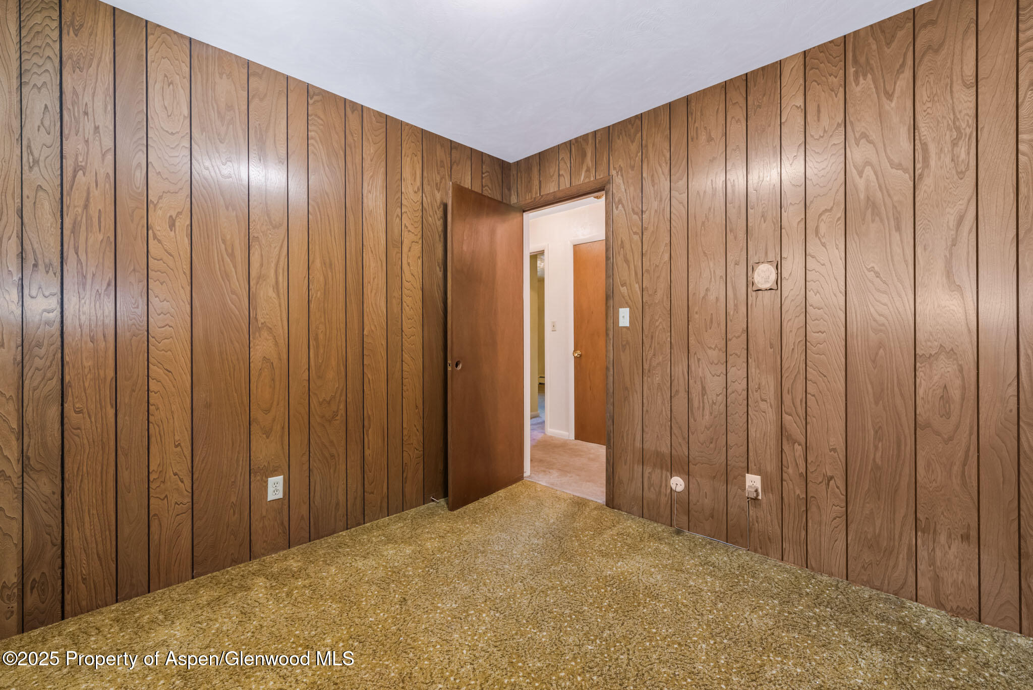 565 Taylor Street Craig, CO 81625 - Photo 15 of 40 IMGP2351