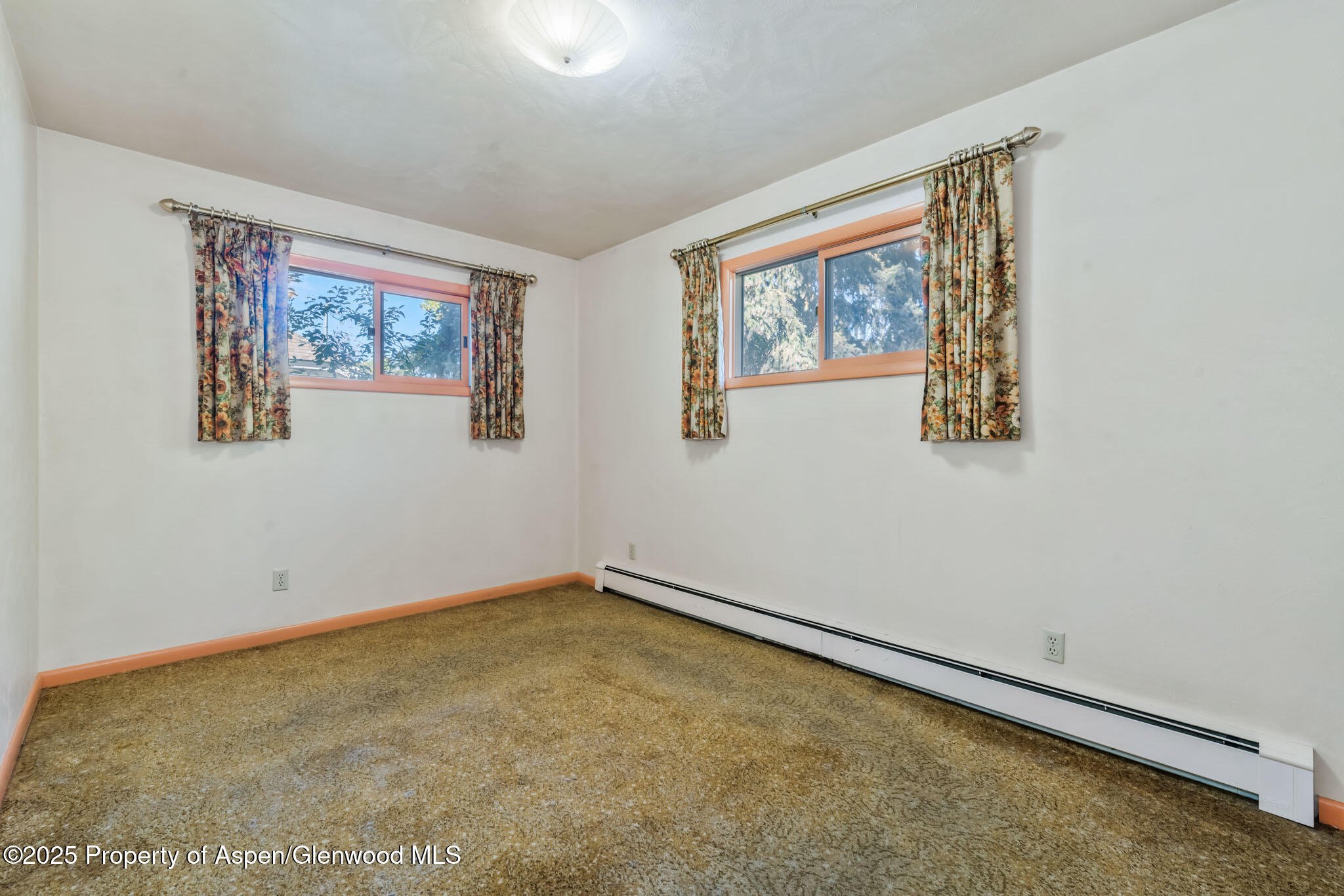 565 Taylor Street Craig, CO 81625 - Photo 17 of 40 IMGP2391