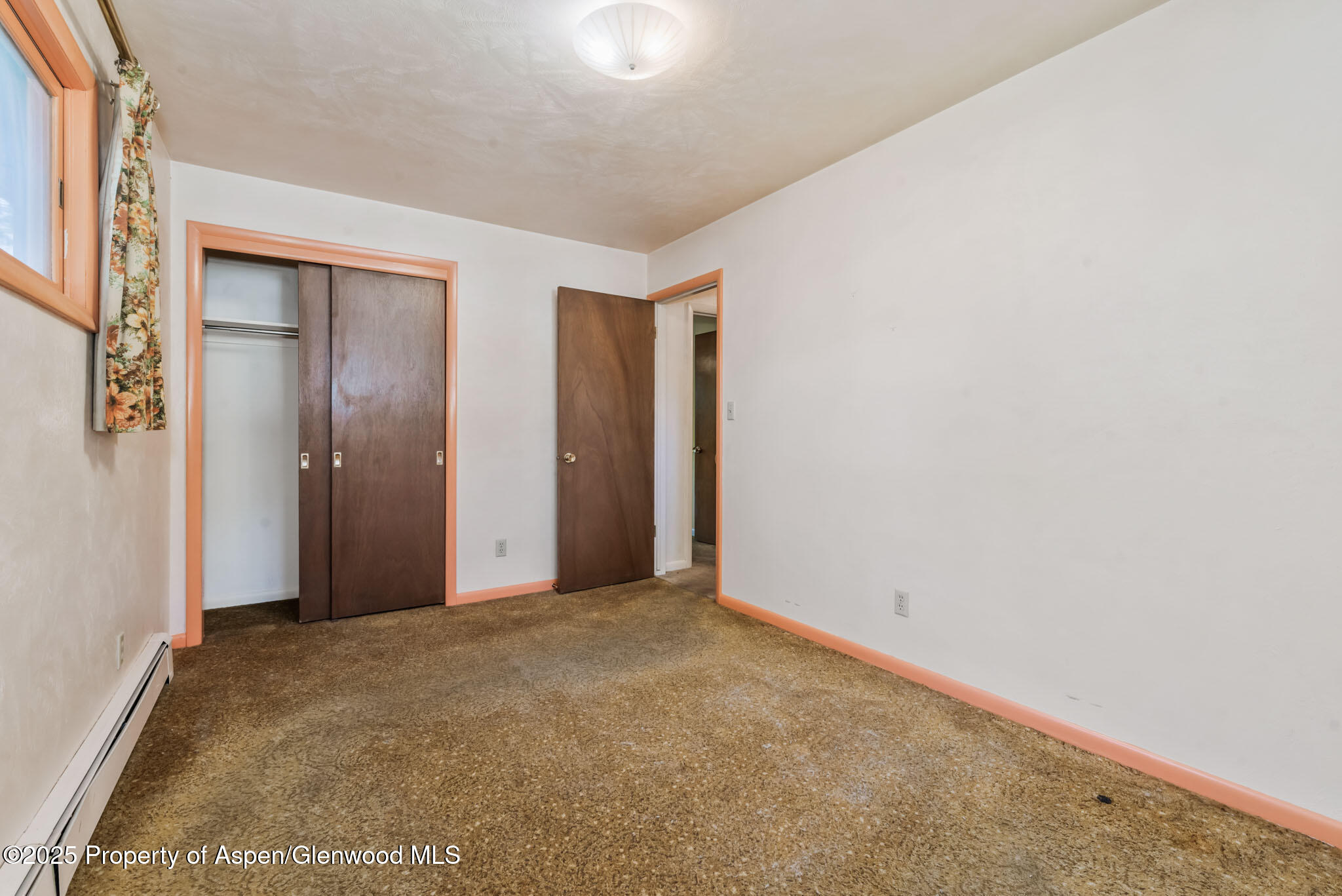 565 Taylor Street Craig, CO 81625 - Photo 18 of 40 IMGP2406