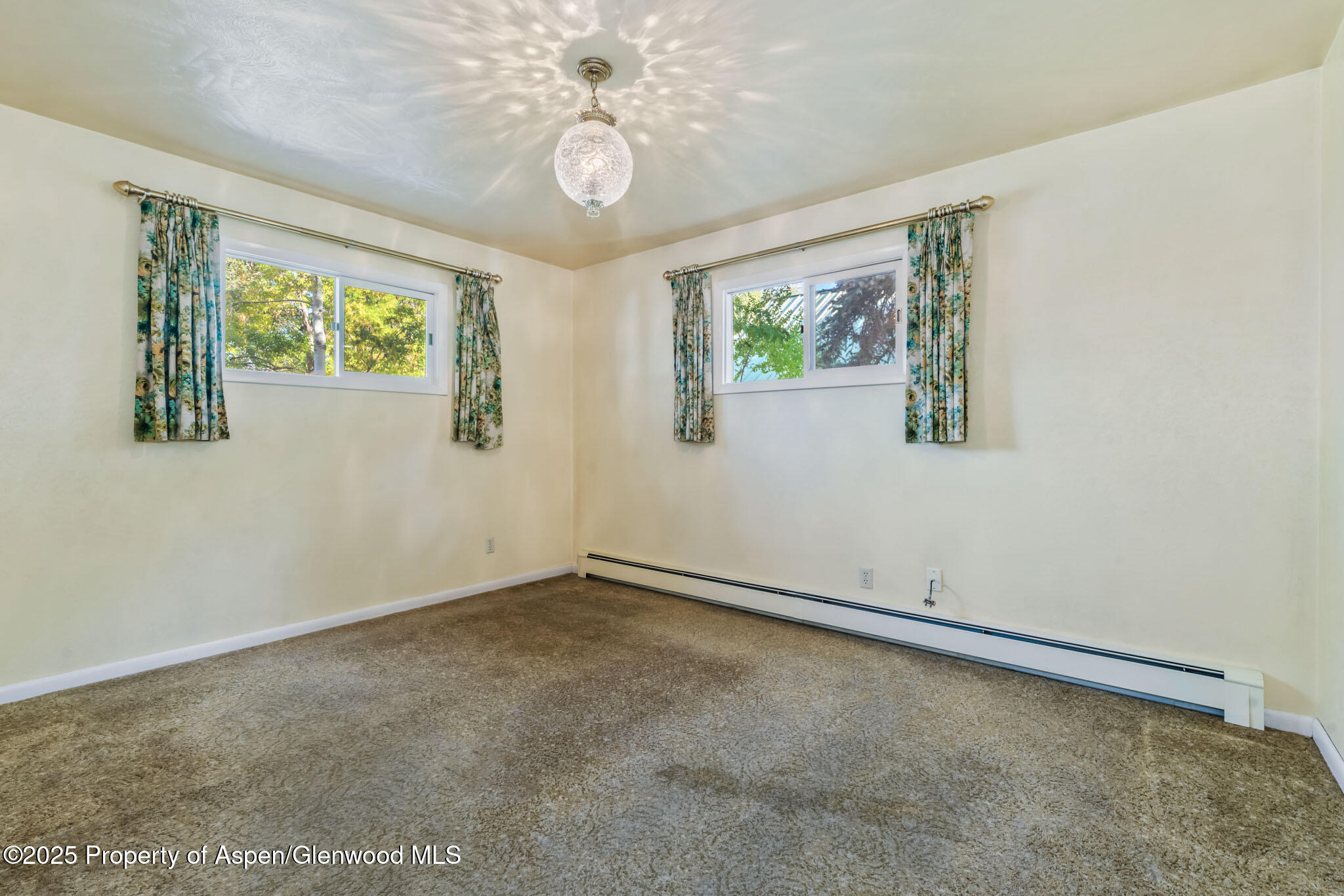 565 Taylor Street Craig, CO 81625 - Photo 19 of 40 IMGP2416