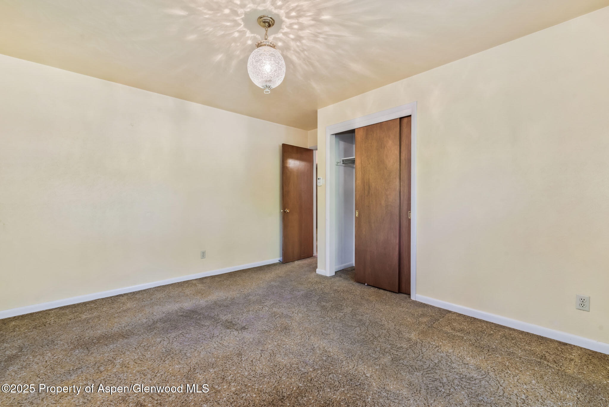 565 Taylor Street Craig, CO 81625 - Photo 20 of 40 IMGP2431