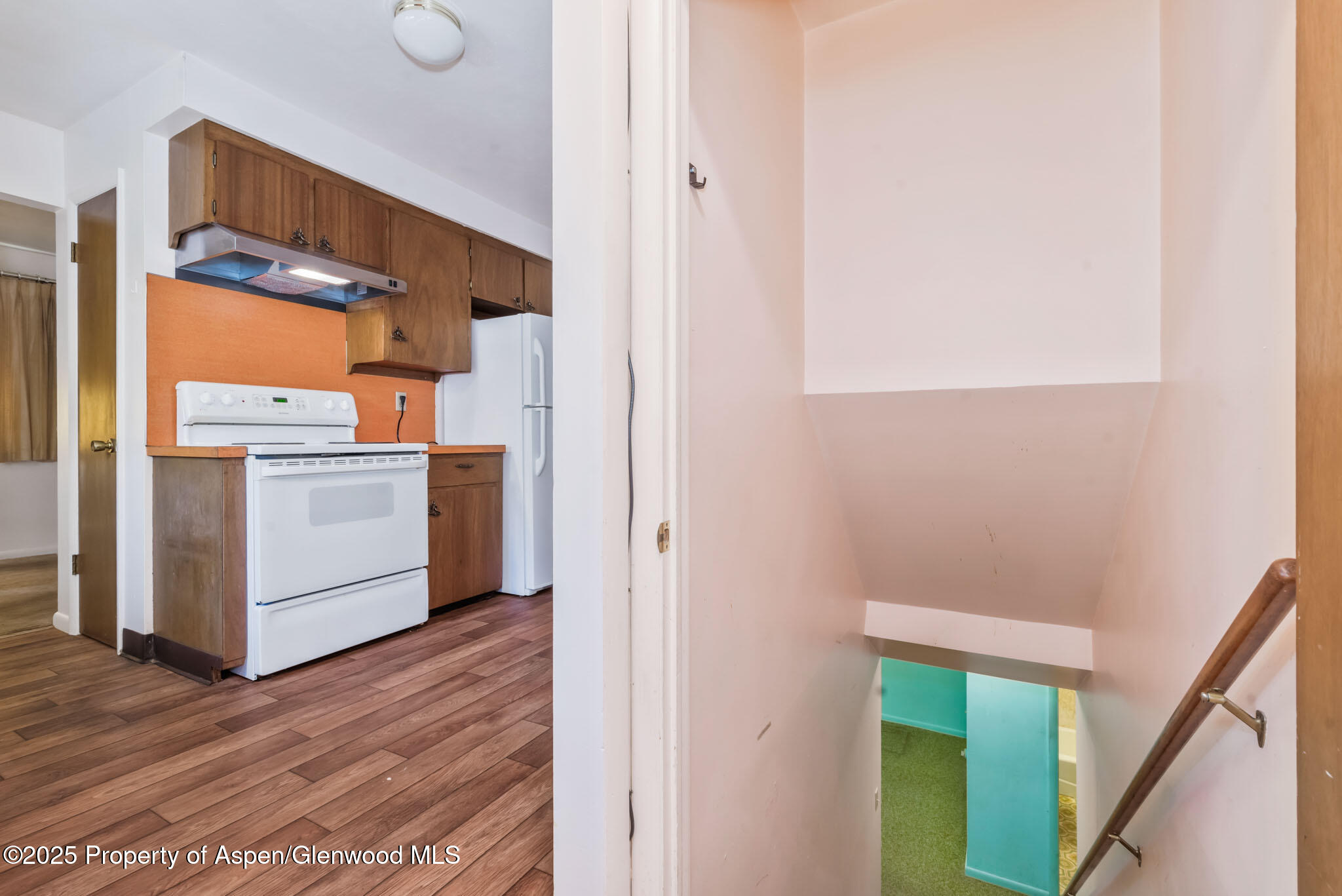 565 Taylor Street Craig, CO 81625 - Photo 21 of 40 IMGP2446