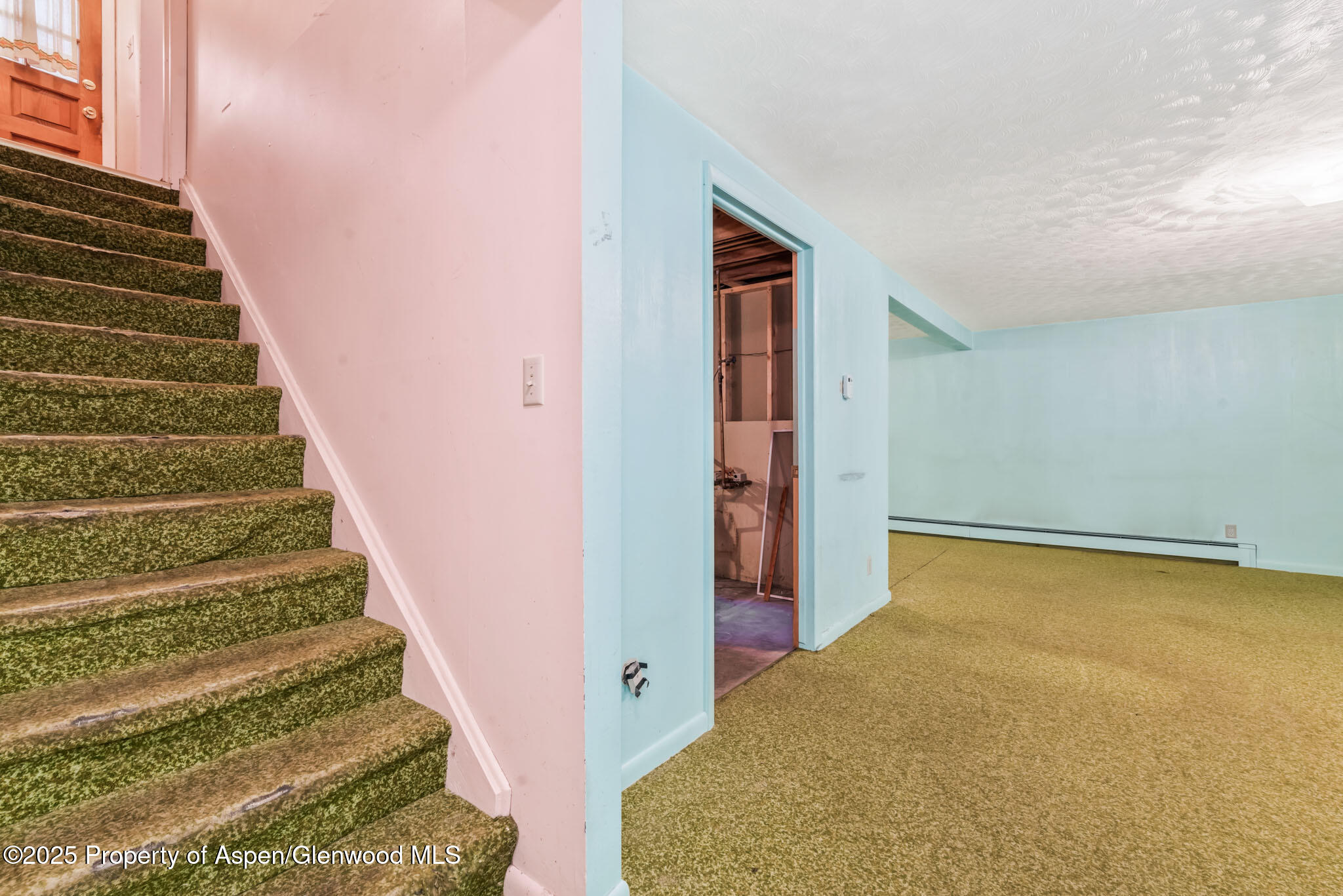 565 Taylor Street Craig, CO 81625 - Photo 22 of 40 IMGP2451