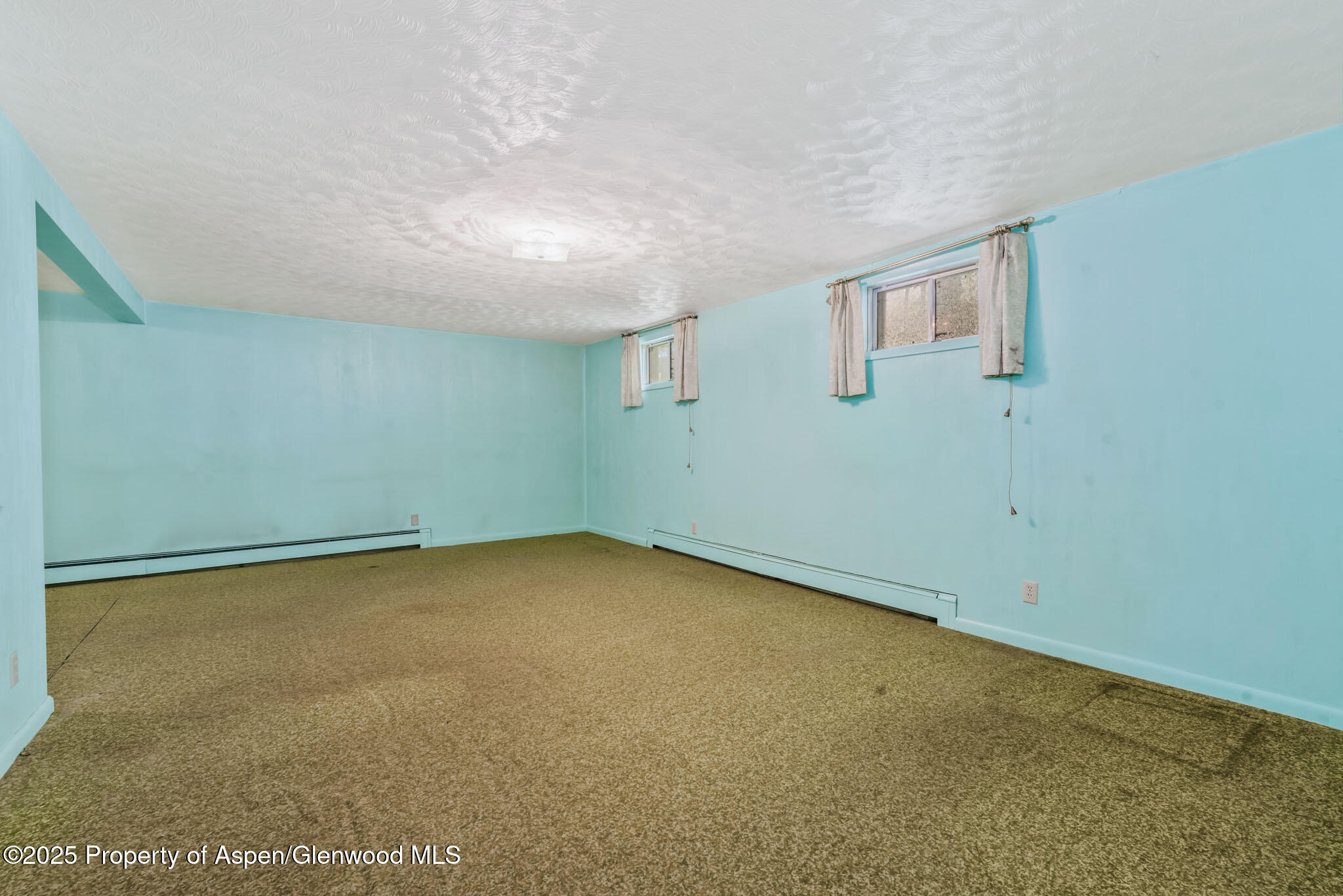 565 Taylor Street Craig, CO 81625 - Photo 23 of 40 IMGP2456