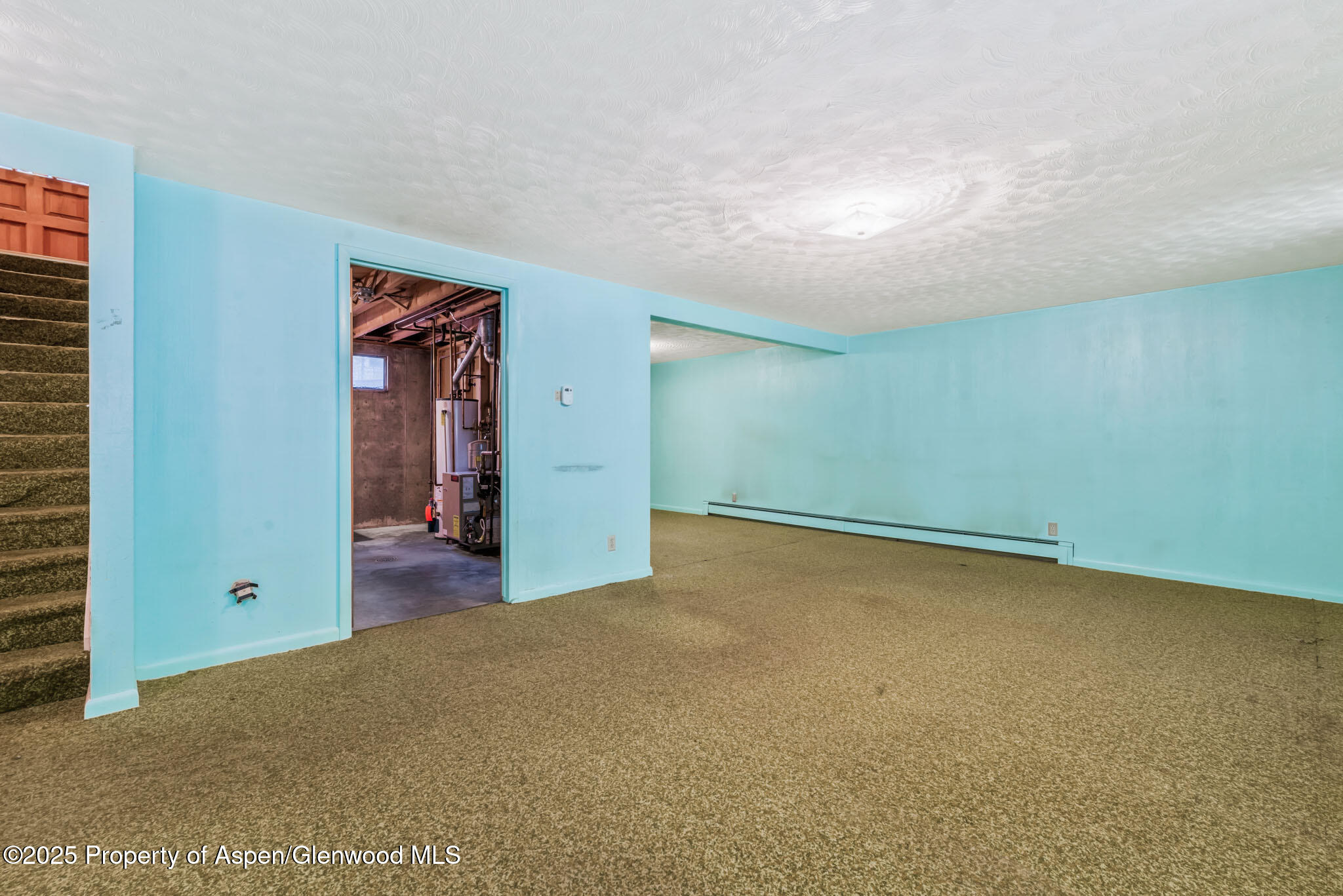 565 Taylor Street Craig, CO 81625 - Photo 24 of 40 IMGP2461