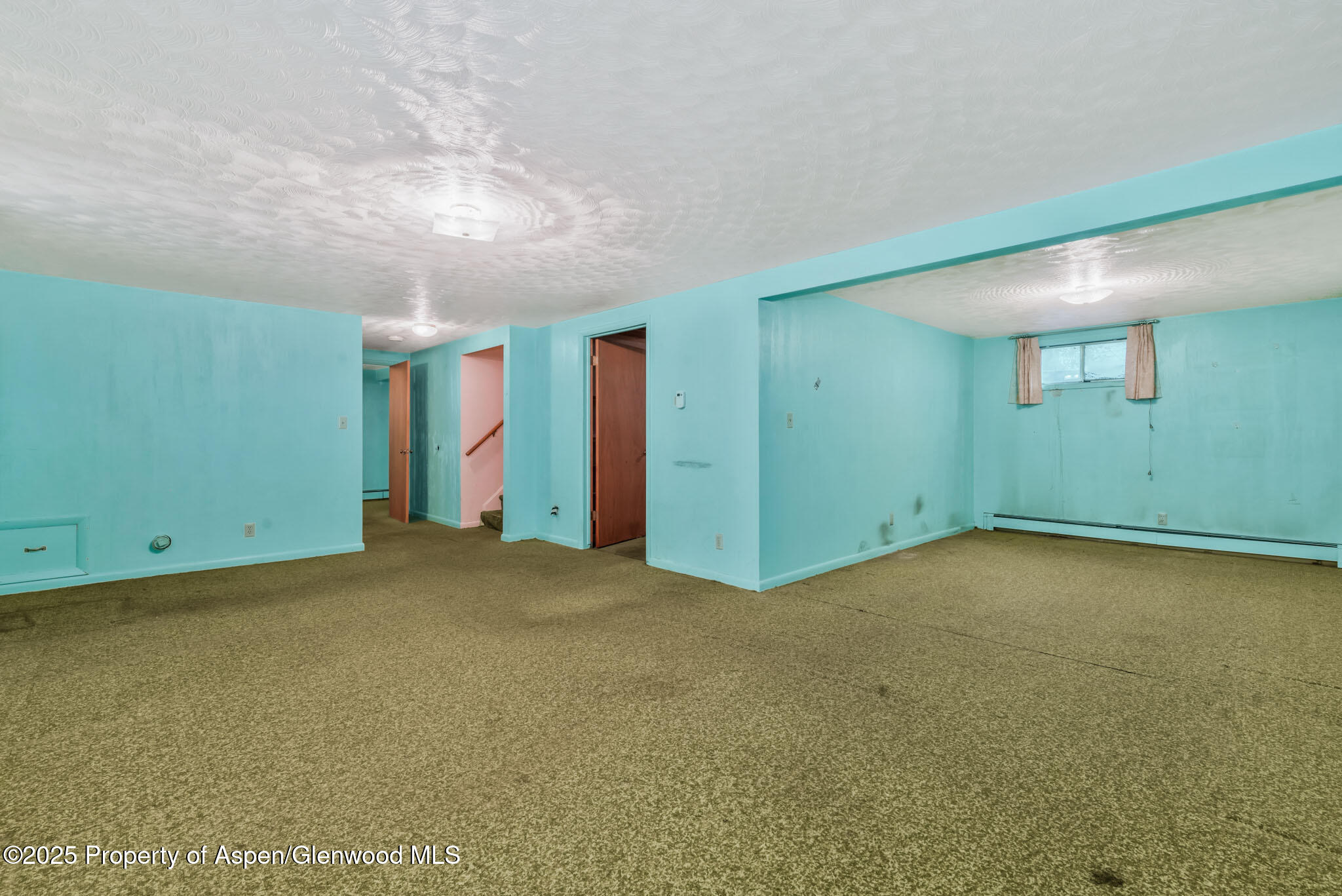 565 Taylor Street Craig, CO 81625 - Photo 25 of 40 IMGP2466