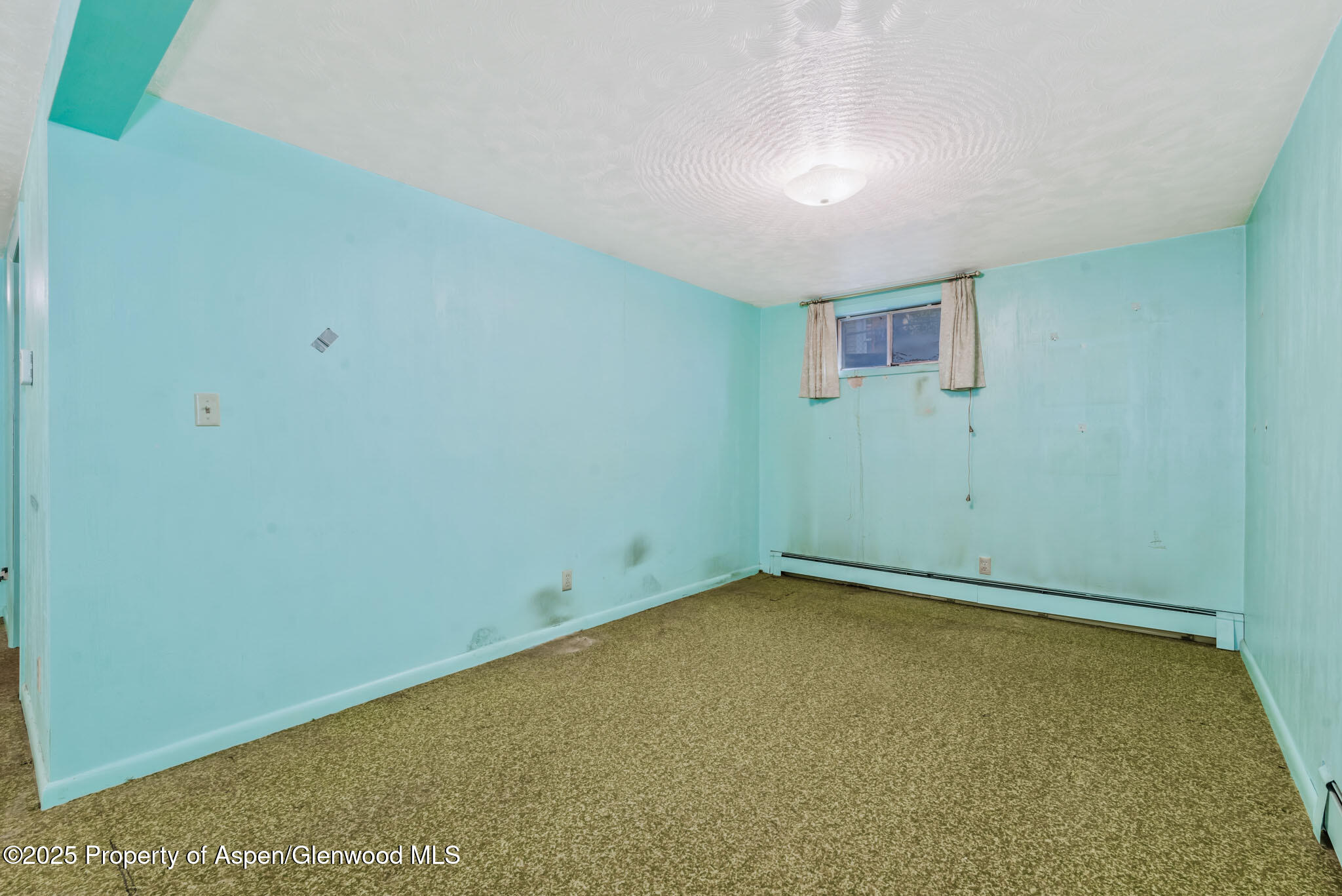 565 Taylor Street Craig, CO 81625 - Photo 26 of 40 IMGP2471