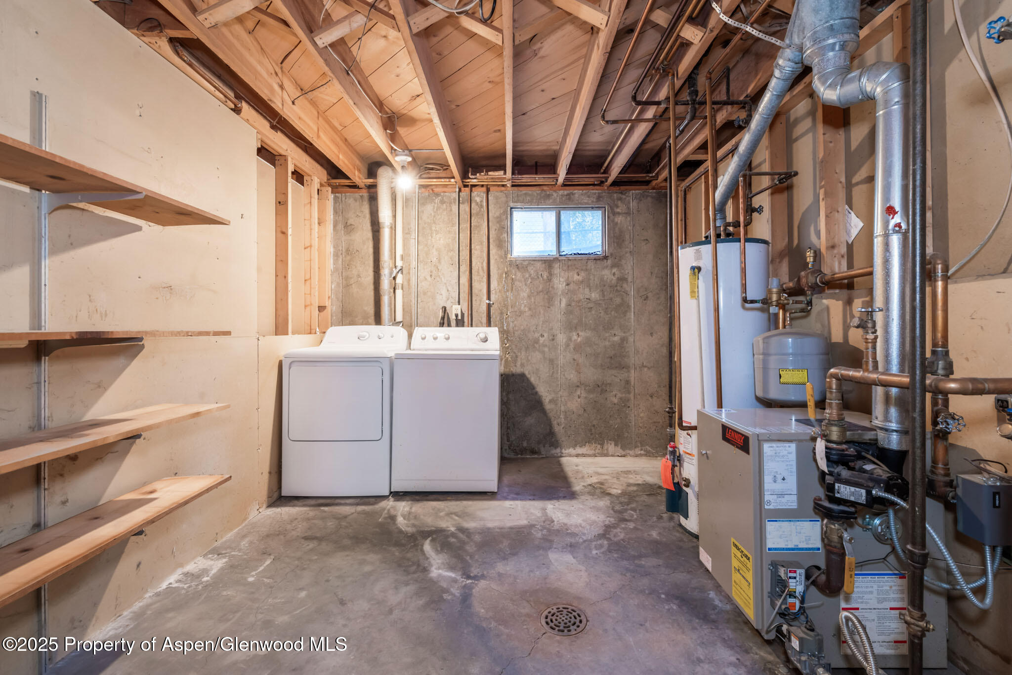 565 Taylor Street Craig, CO 81625 - Photo 27 of 40 IMGP2491