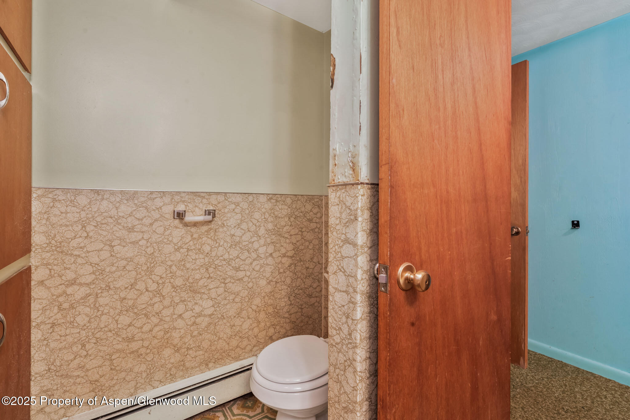 565 Taylor Street Craig, CO 81625 - Photo 30 of 40 IMGP2526