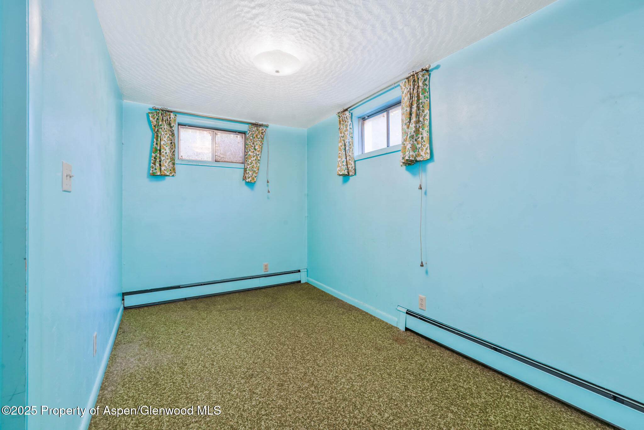 565 Taylor Street Craig, CO 81625 - Photo 31 of 40 IMGP2536