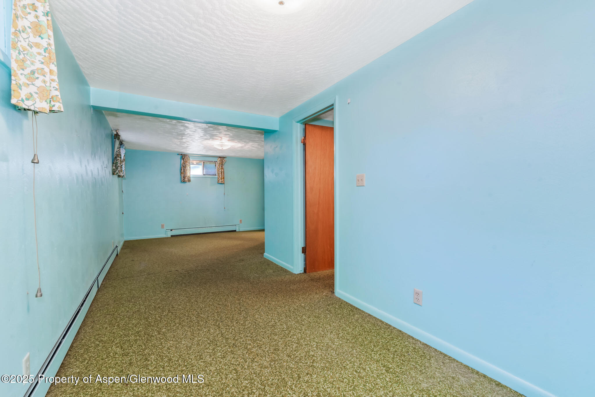 565 Taylor Street Craig, CO 81625 - Photo 32 of 40 IMGP2546