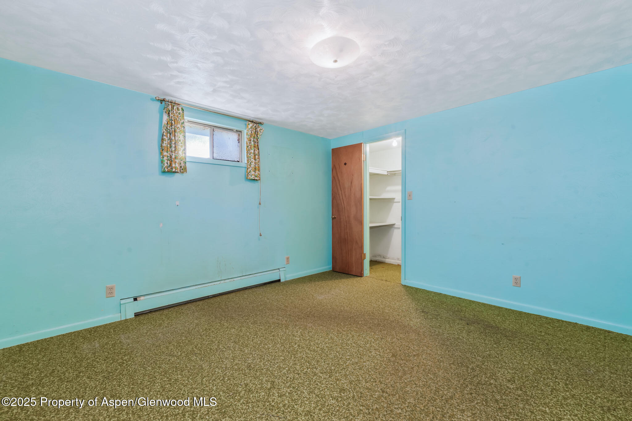 565 Taylor Street Craig, CO 81625 - Photo 33 of 40 IMGP2561