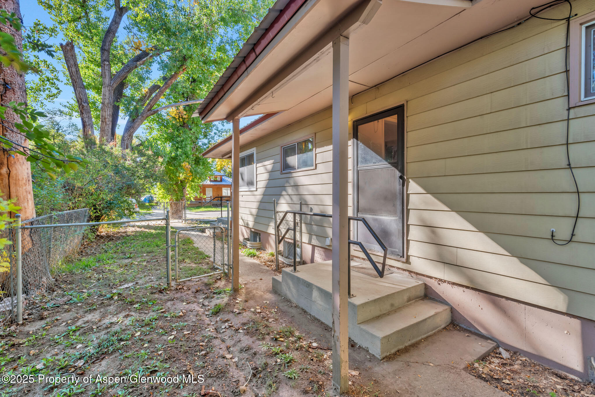 565 Taylor Street Craig, CO 81625 - Photo 34 of 40 IMGP2121