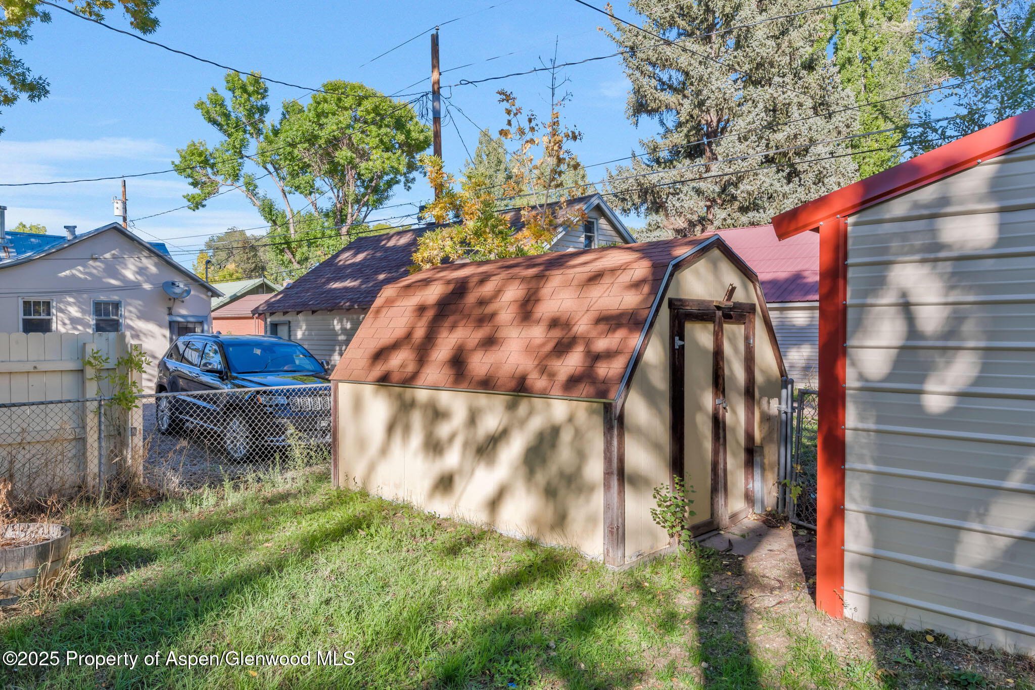 565 Taylor Street Craig, CO 81625 - Photo 36 of 40 IMGP2161
