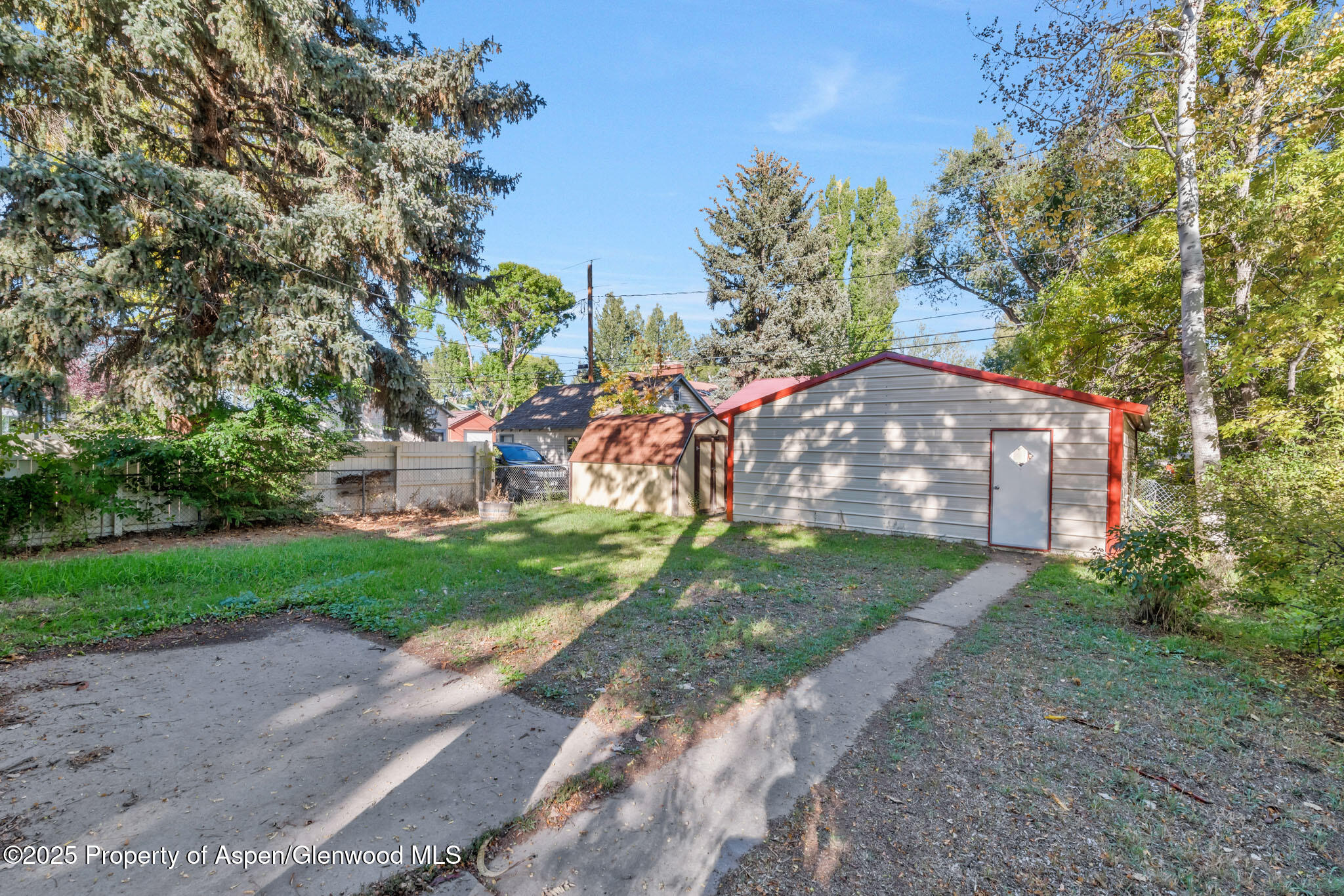 565 Taylor Street Craig, CO 81625 - Photo 37 of 40 IMGP2141