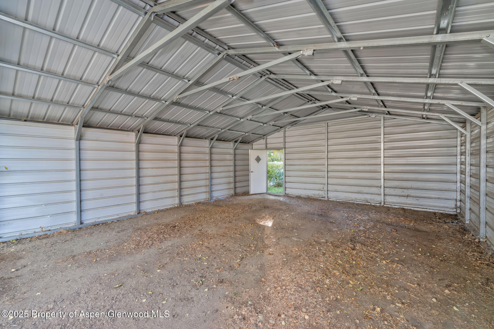 565 Taylor Street Craig, CO 81625 - Photo 39 of 40 IMGP2196