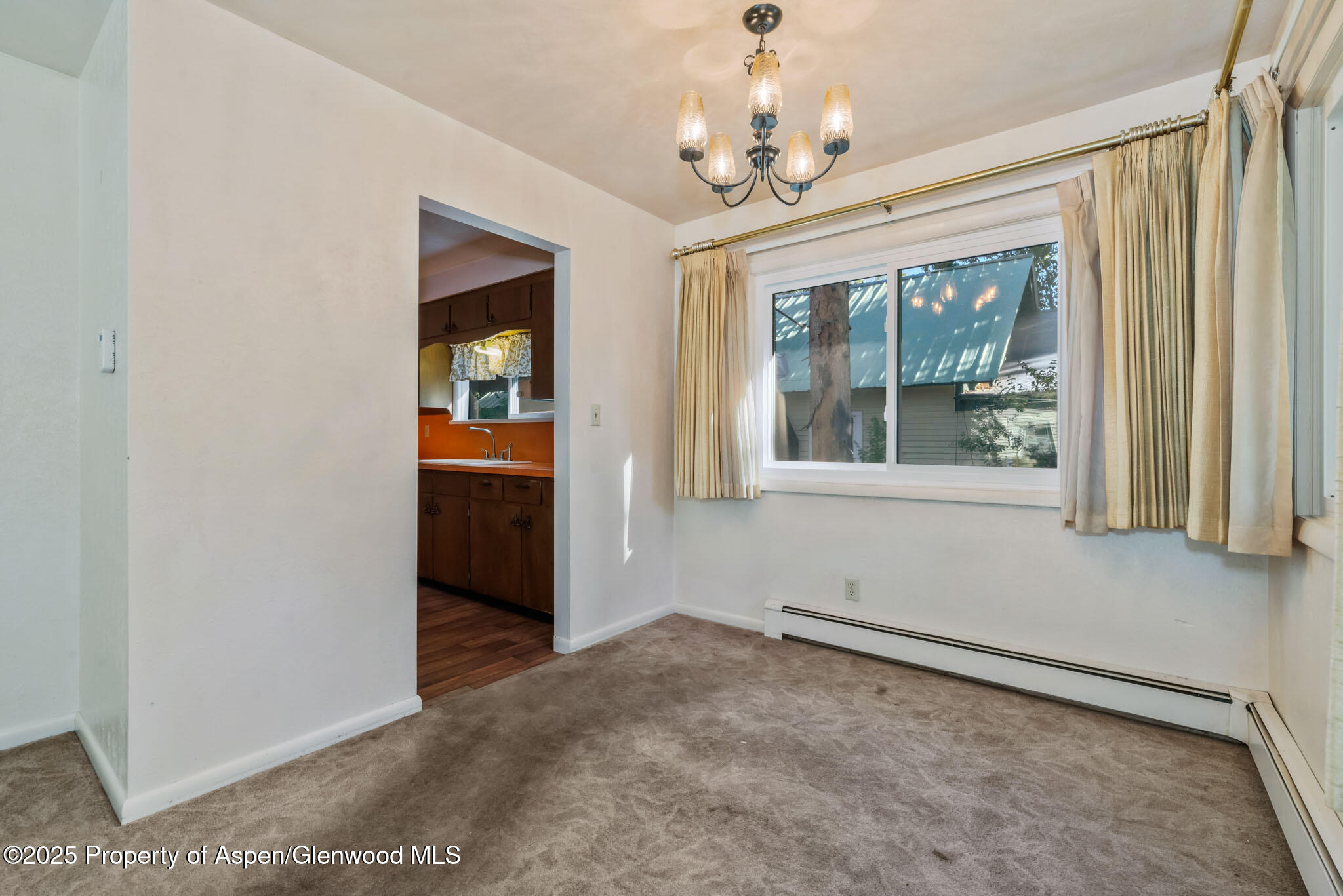 565 Taylor Street Craig, CO 81625 - Photo 10 of 40 IMGP2261