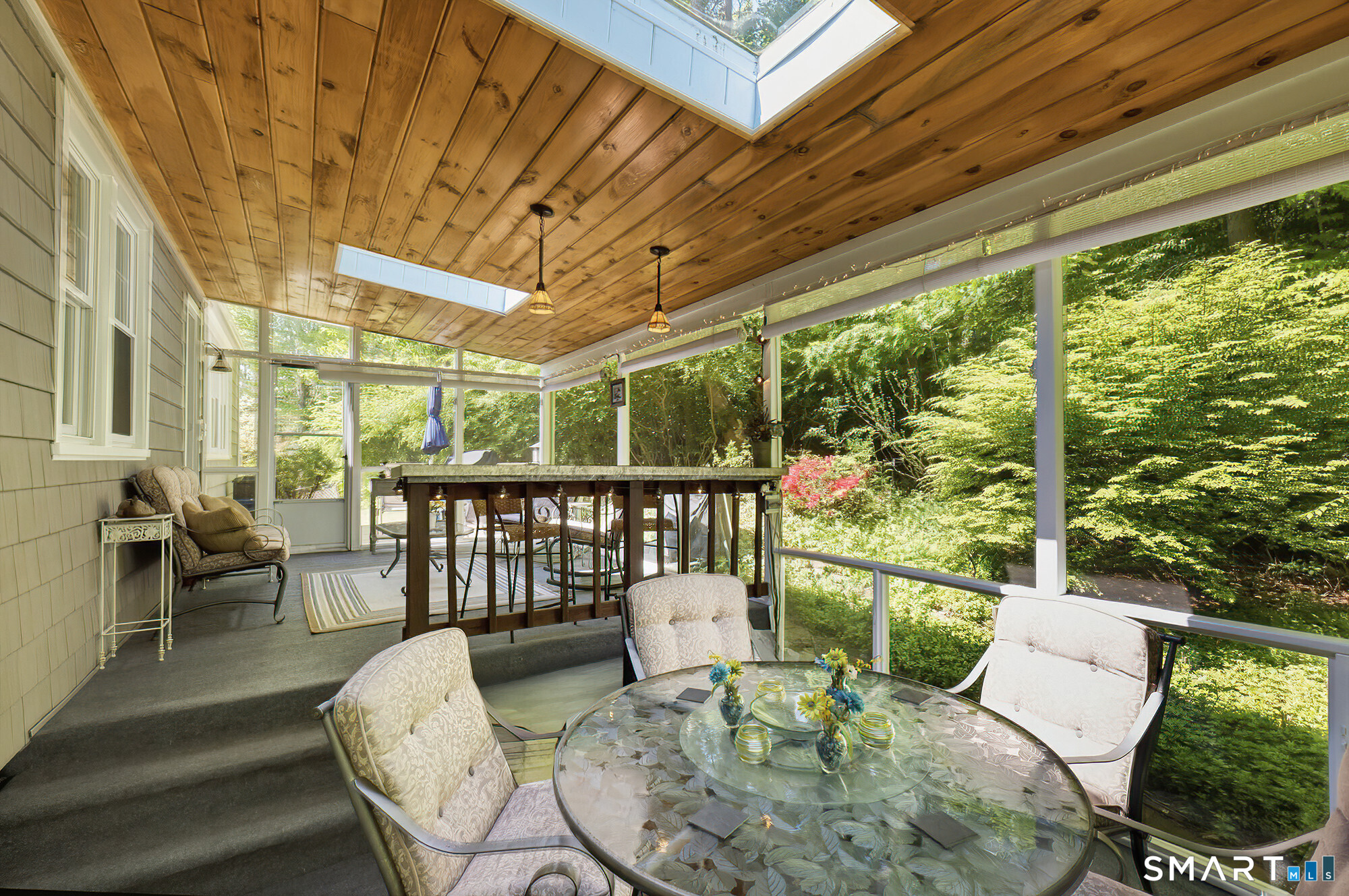 10 Birch Lane Ridgefield, CT 06877 - Photo 26 of 36